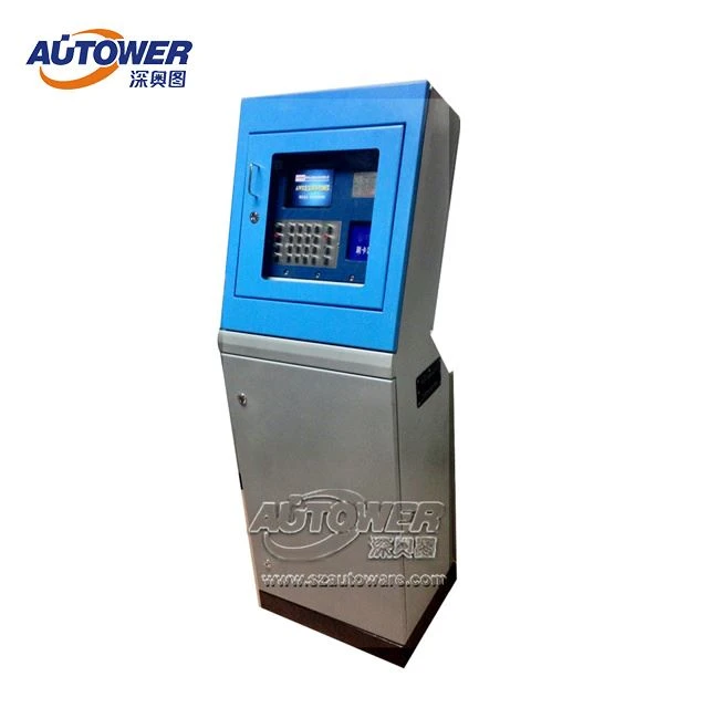 Batch Controller 3