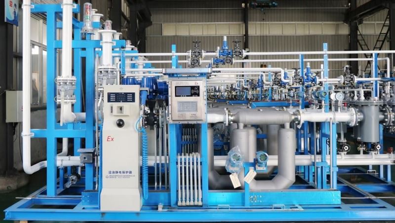 Încărcare Descărcare Sistem de măsurare