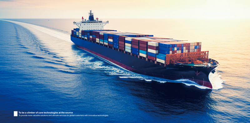 Noi activități de integrare a sistemului de alimentare cu en