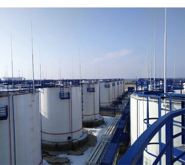 Sistemul Terminal SCADA