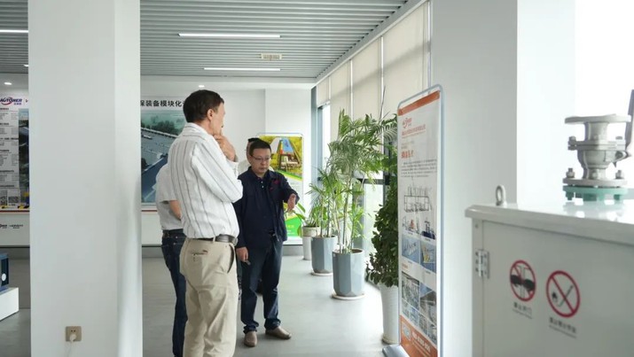 New in August New in August