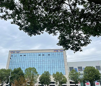 Nu ne-am văzut de mult! Departamentul Internațional Autower Online din nou