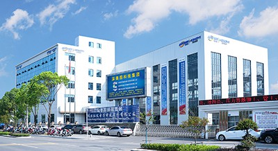 Revizuirea lunii iulie 2024 în Autower